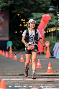 BIB: 
                            <button type="button" onclick="openModal(25174718)" class="btn btn-primary btn-sm float-right btn-popup" data-toggle="modal" data-target=".modal-high-quality">
                        <i class="fas fa-shopping-cart"></i> Add to Cart
                    </button>
                                            <button type="button" onclick="isThisMe(25174718, true)" class="btn btn-success btn-sm float-right btn-popup btn-isme hidden" data-toggle="tooltip" data-placement="bottom" title="นี่คือรูปของคุณใช่ไหม คลิกที่นี่เพื่อเอาเข้าอัลบั้ม">
                        <i class="fas fa-plus"></i> Add to album
                    </button>
                    <button type="button" onclick="isThisMe(25174718, false)" class="btn btn-warning btn-sm float-right btn-popup btn-isnotme hidden">
                        <i class="fas fa-ban"></i> Remove from album
                    </button>